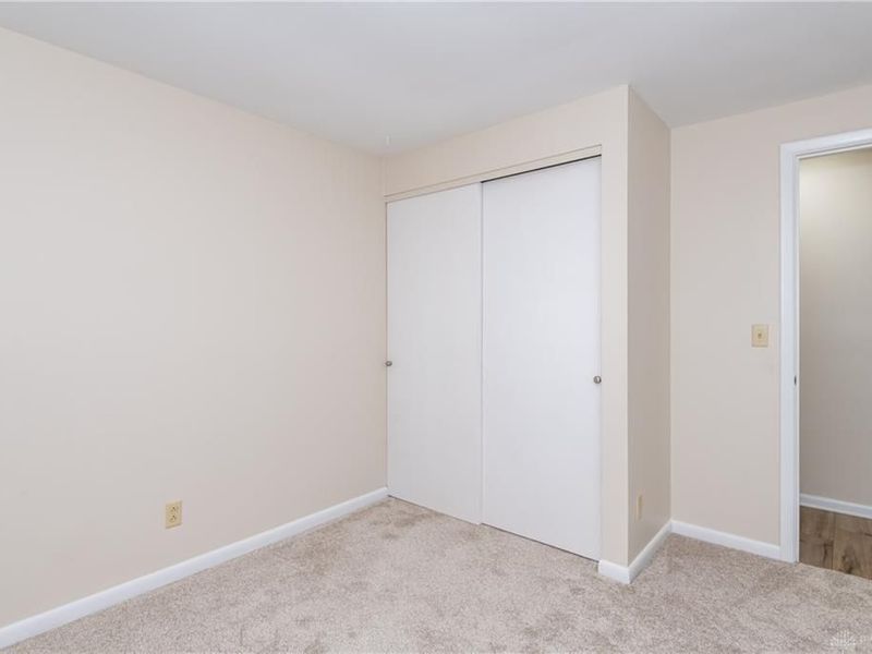 2676 Waynesville Jamestown Road, Caesarcreek Township, OH 45385 Photo 32