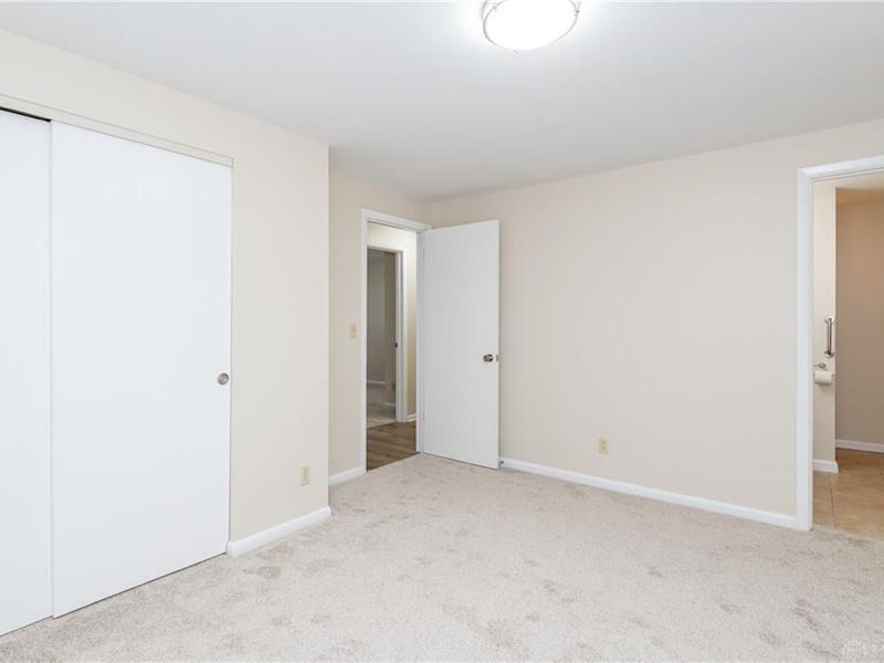 2676 Waynesville Jamestown Road, Caesarcreek Township, OH 45385 Photo 33