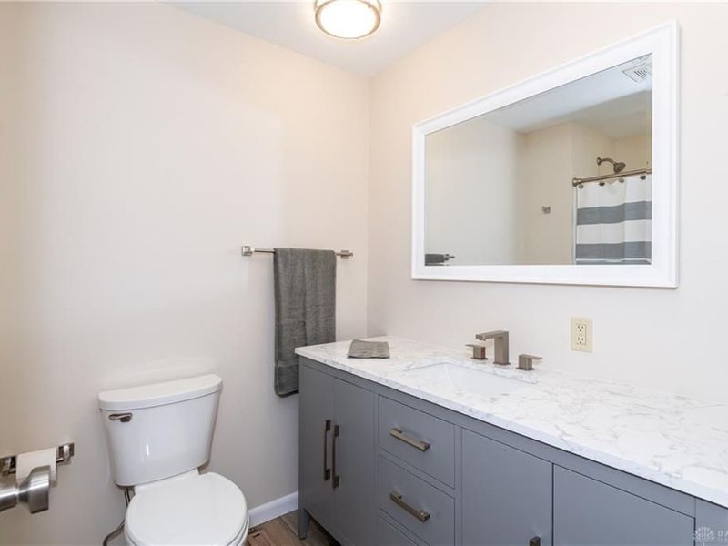 2676 Waynesville Jamestown Road, Caesarcreek Township, OH 45385 Photo 36