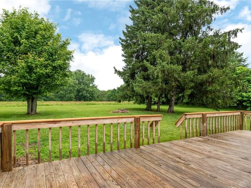2676 Waynesville Jamestown Road, Caesarcreek Township, OH 45385 Photo 37