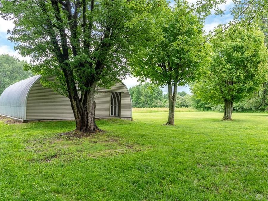 Property Image 47