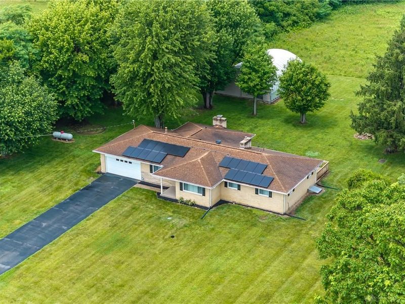 2676 Waynesville Jamestown Road, Caesarcreek Township, OH 45385 Photo 48