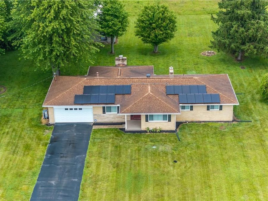 Property Image 50