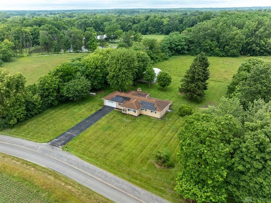 Property Image 51