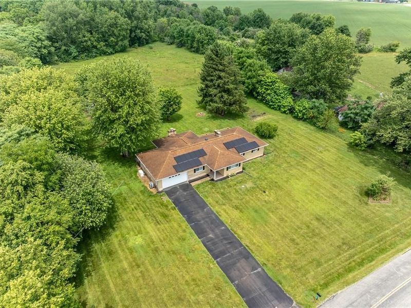 2676 Waynesville Jamestown Road, Caesarcreek Township, OH 45385 Photo 51