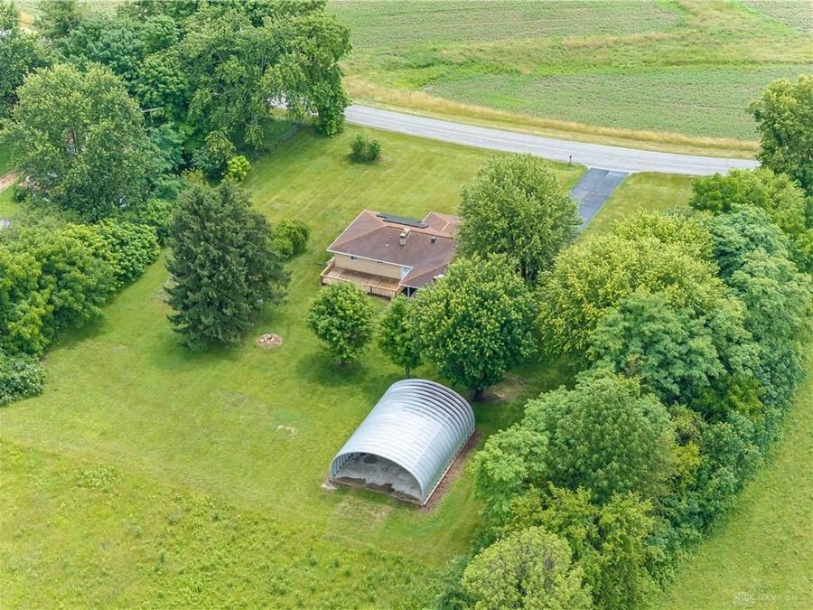 Property Image 53