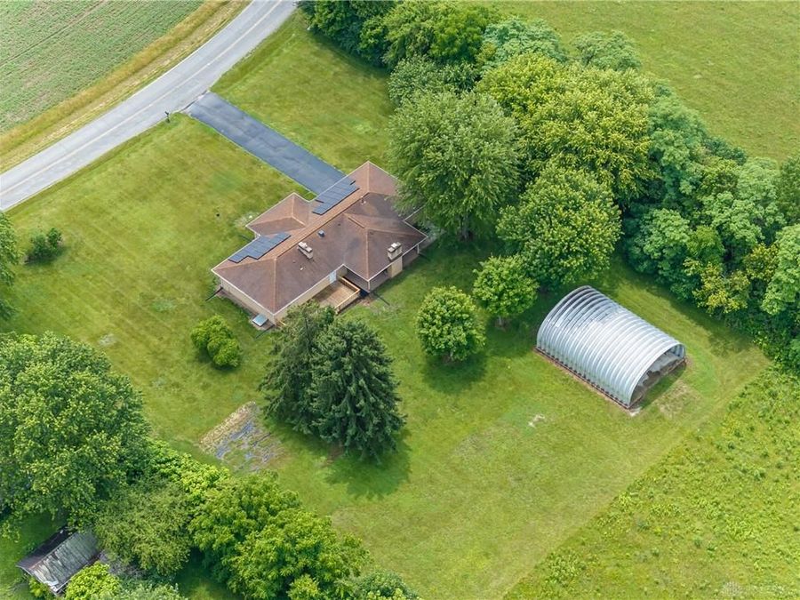 Property Image 55