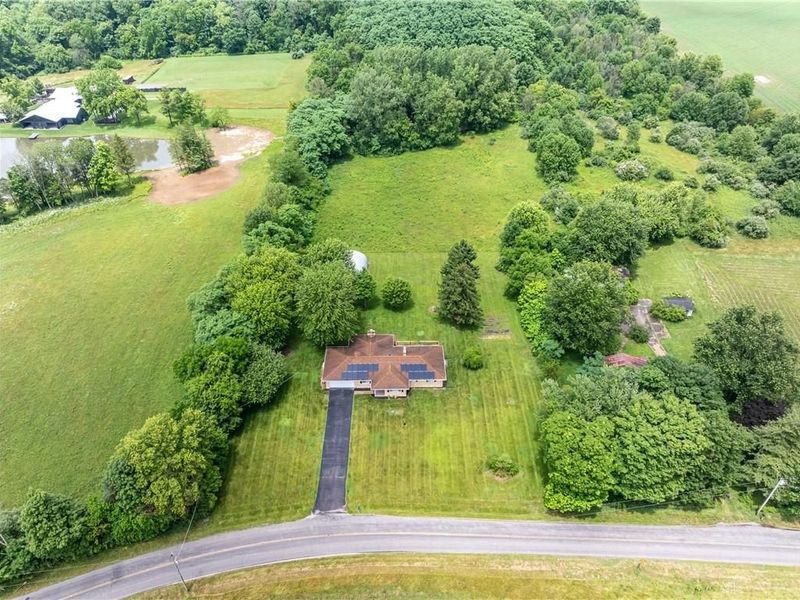 2676 Waynesville Jamestown Road, Caesarcreek Township, OH 45385 Photo 55