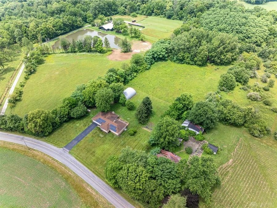 Property Image 57