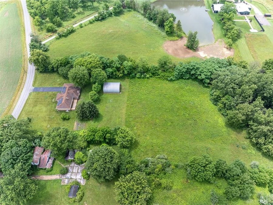 Property Image 58