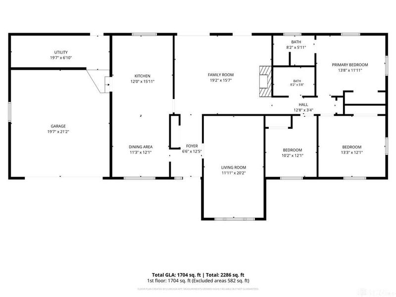 2676 Waynesville Jamestown Road, Caesarcreek Township, OH 45385 Photo 59