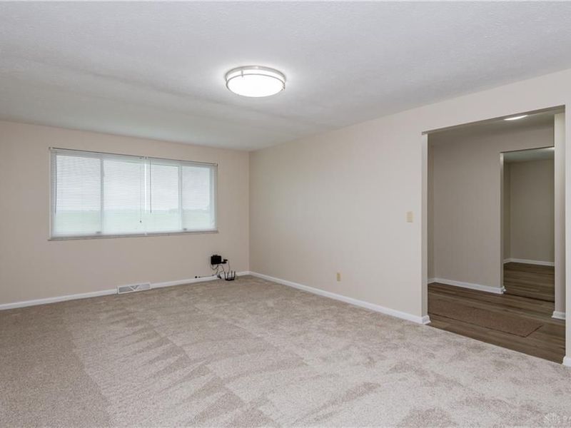 2676 Waynesville Jamestown Road, Caesarcreek Township, OH 45385 Photo 9