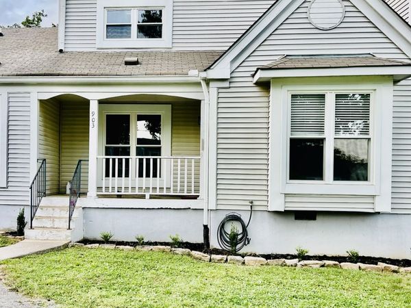 903 Rachels Pl, Hermitage, TN 37076