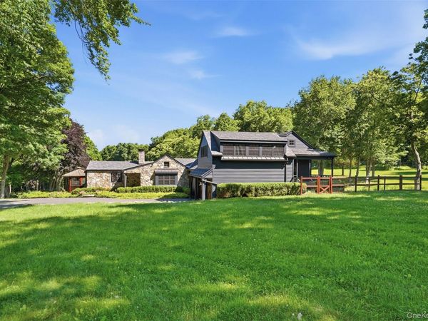 180 Dean Road, Stormville, NY 12582