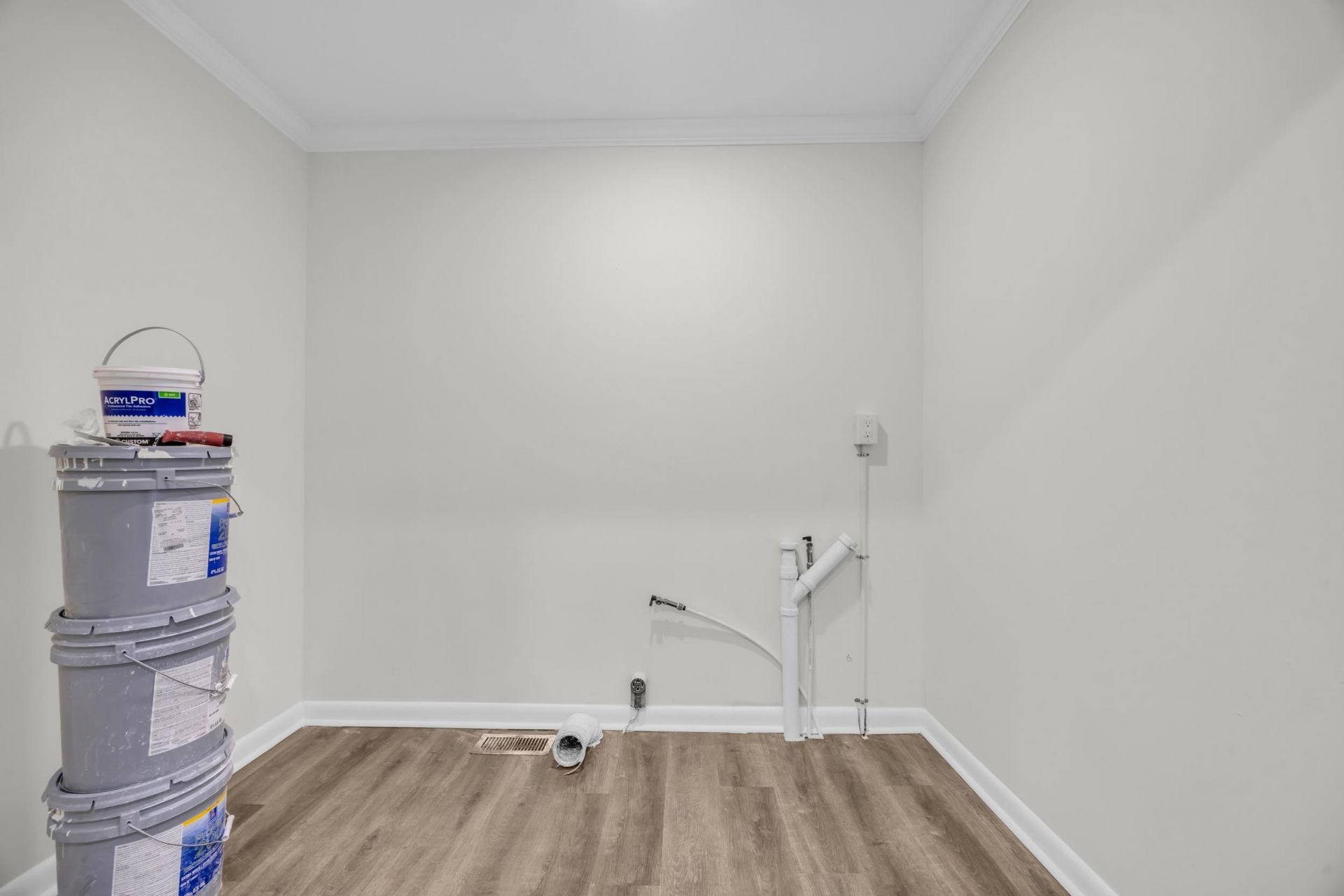 504 Danner Dr.  Photo 10