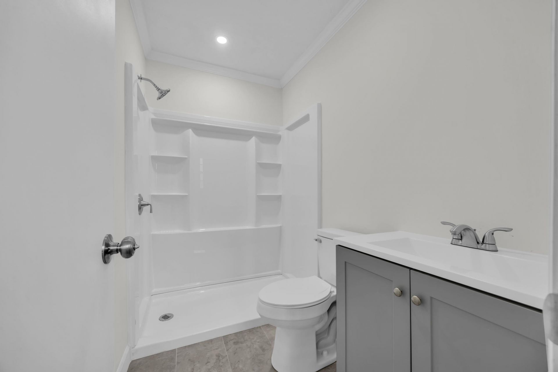 504 Danner Dr.  Photo 15