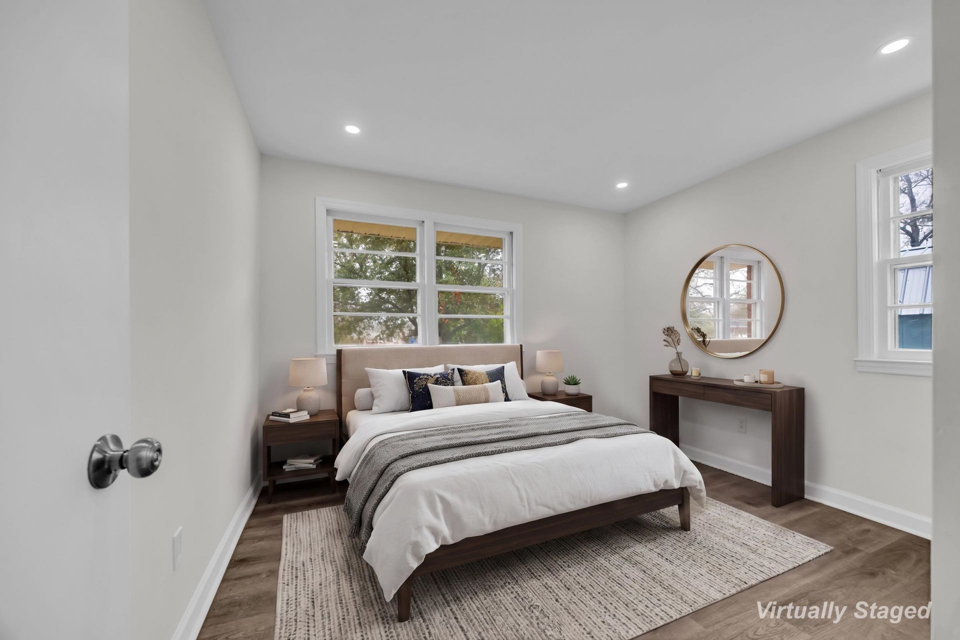 504 Danner Dr.  Photo 17
