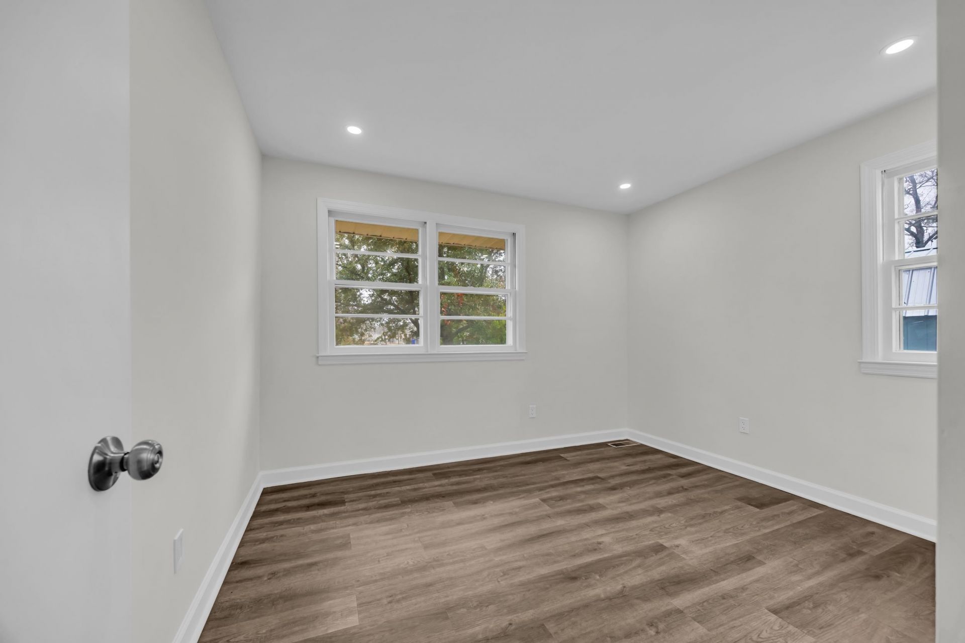 504 Danner Dr.  Photo 18
