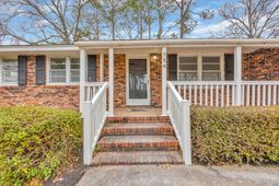 504 Danner Dr.  photo 4