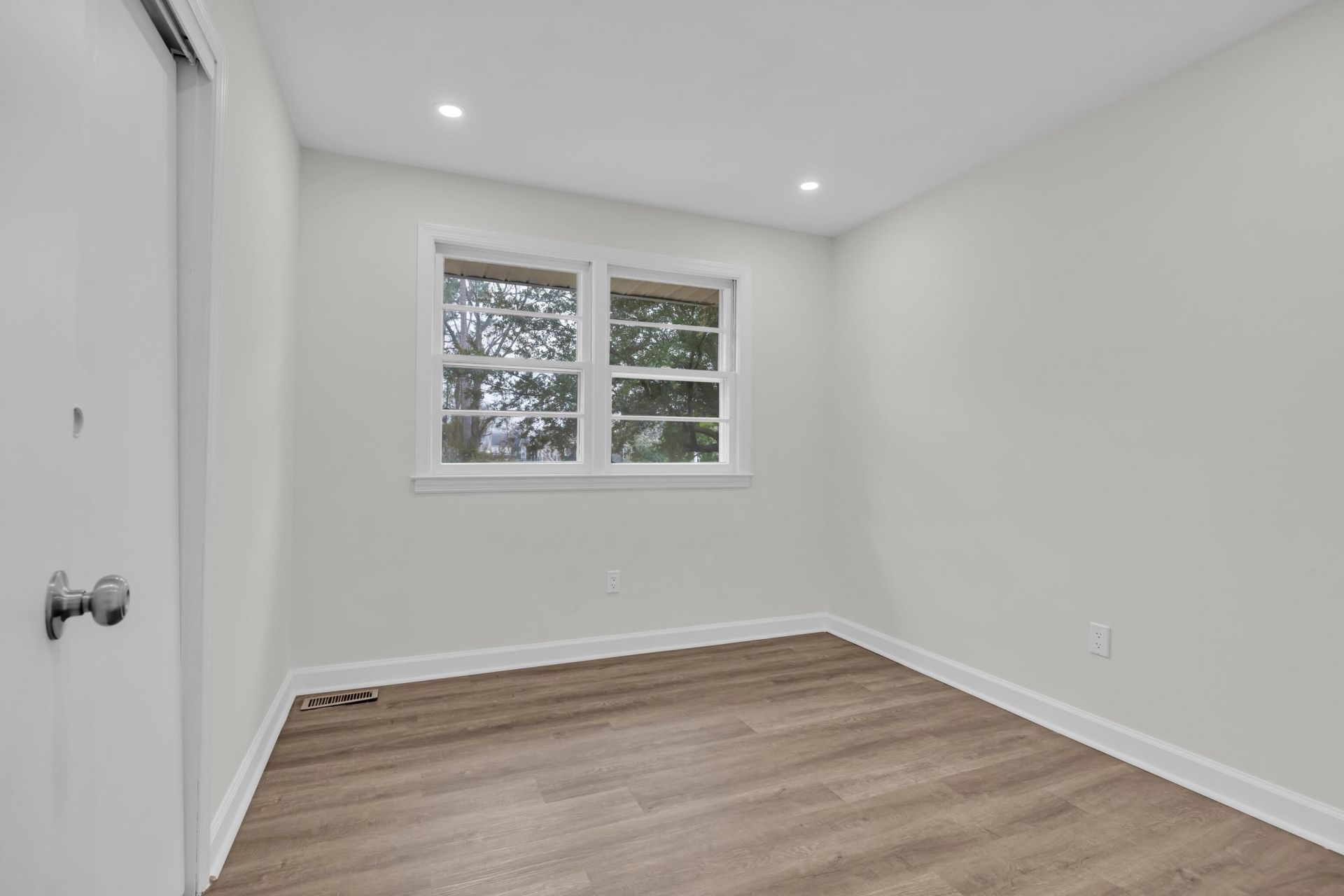 504 Danner Dr.  Photo 21