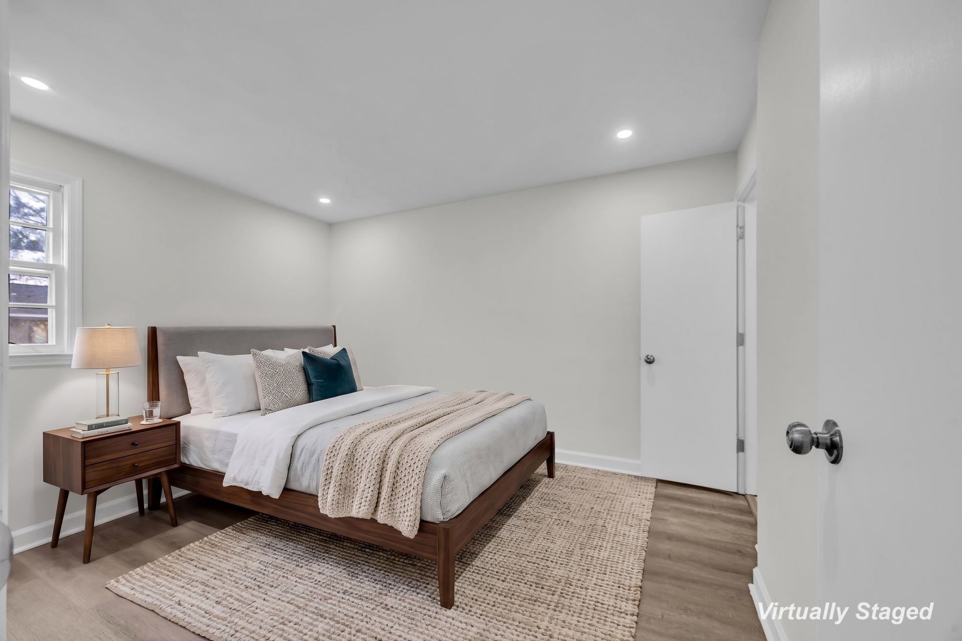 504 Danner Dr.  Photo 22