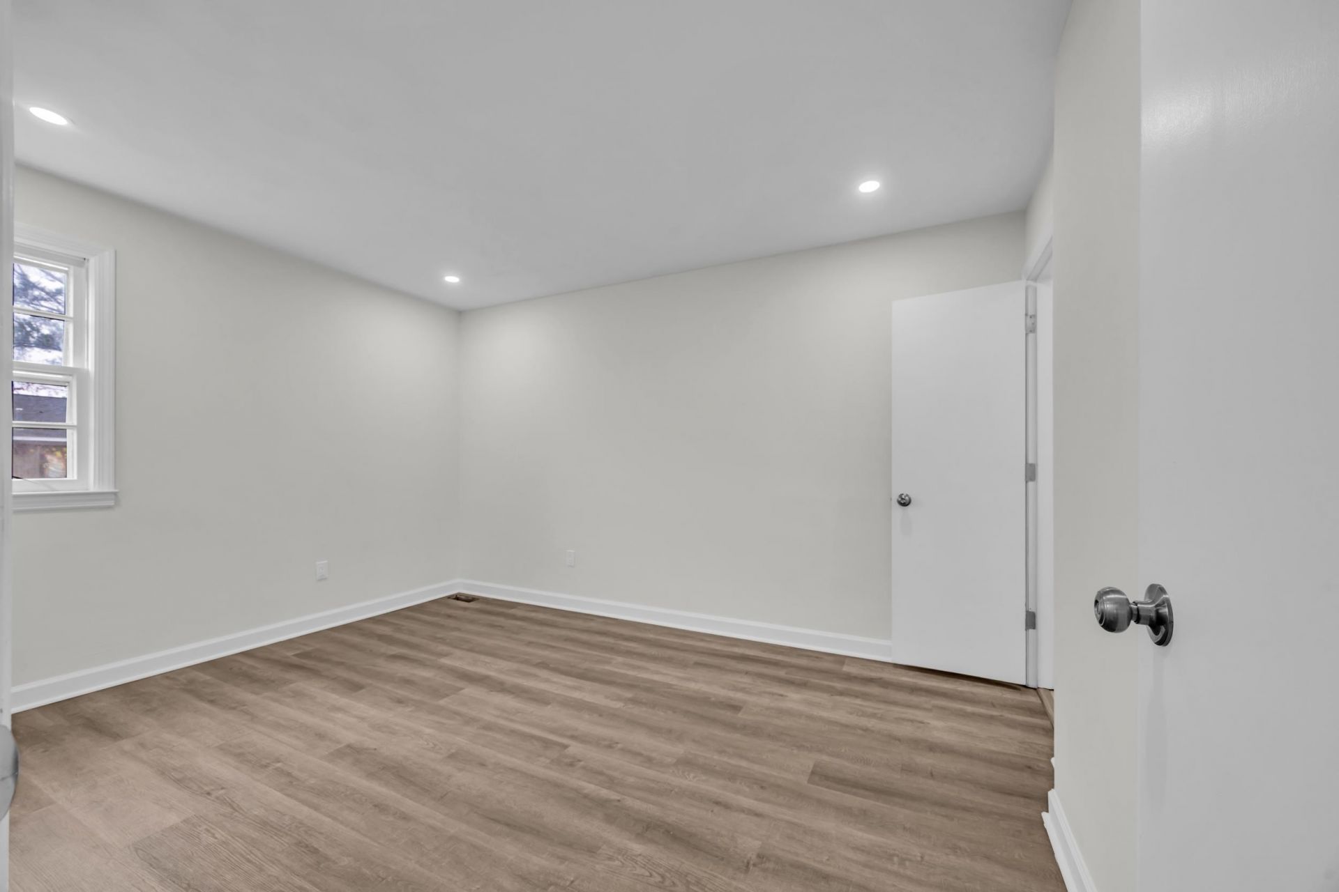 504 Danner Dr.  Photo 23