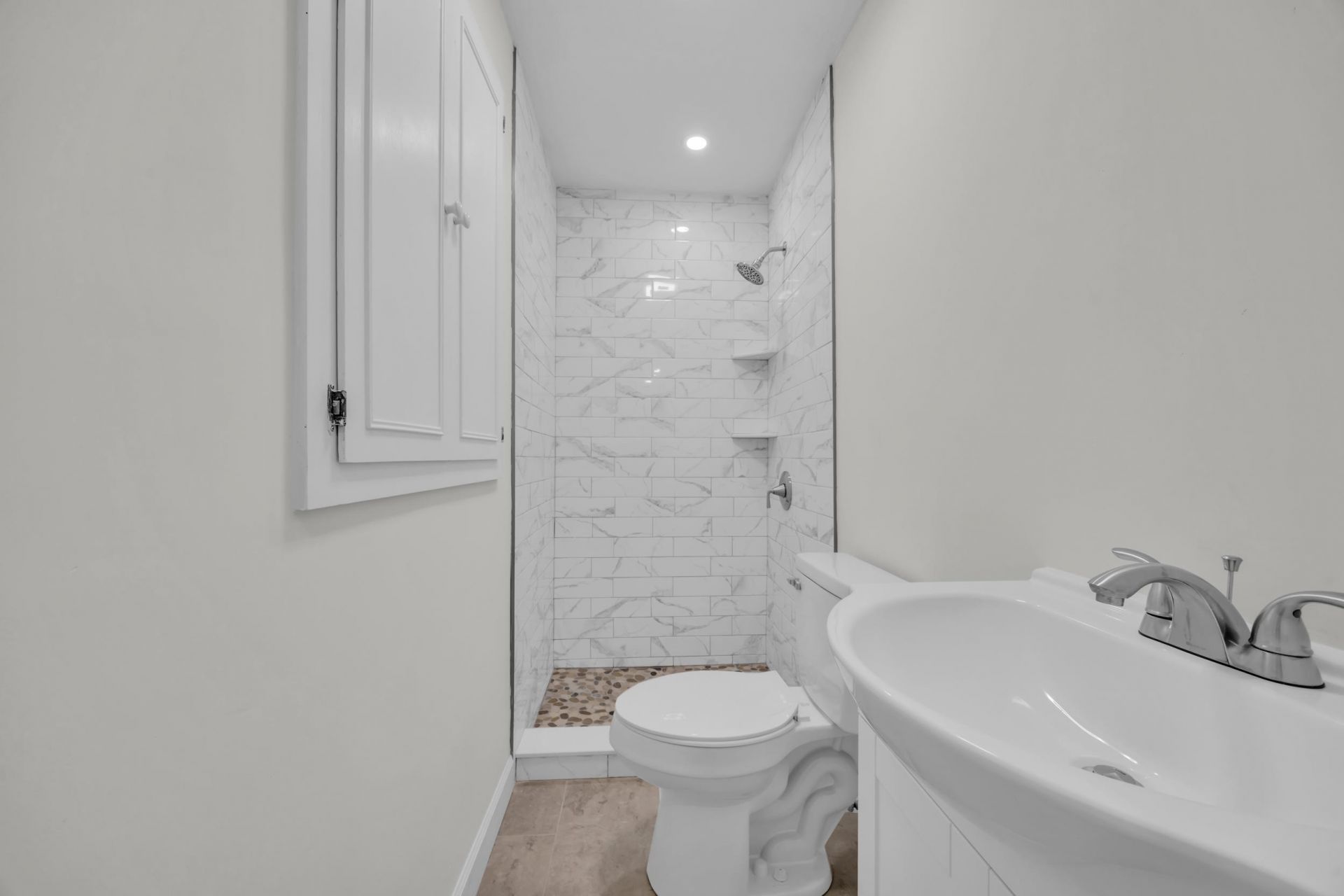 504 Danner Dr.  Photo 24
