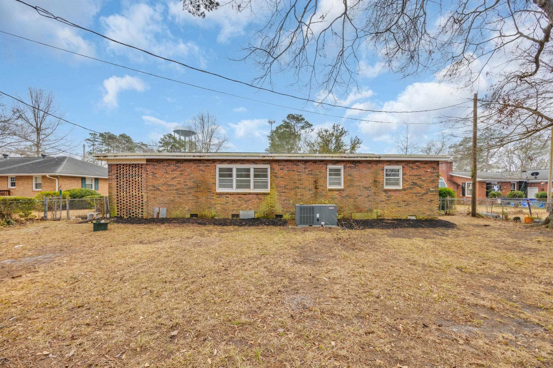 504 Danner Dr.  Photo 25