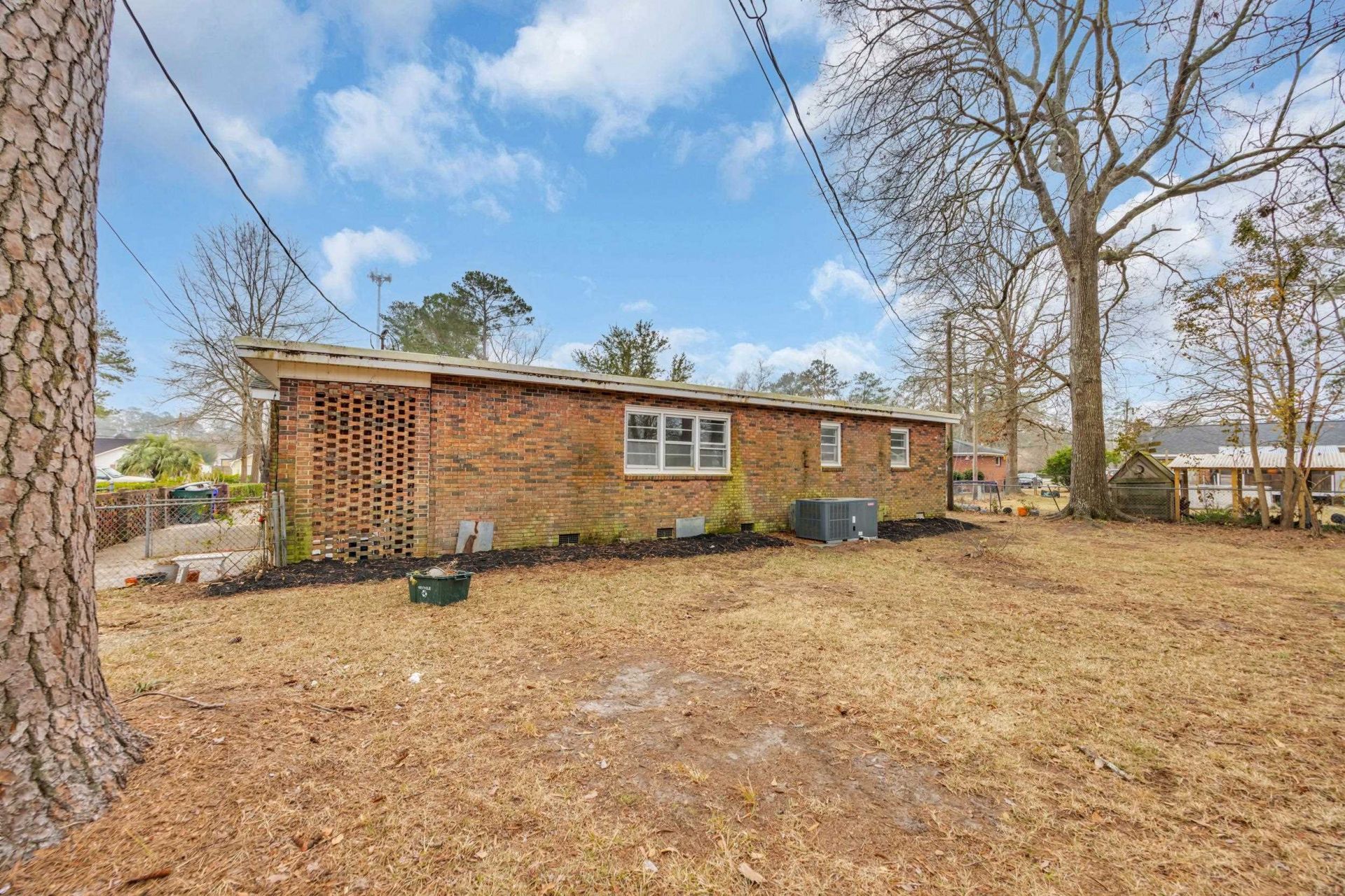 504 Danner Dr.  Photo 26