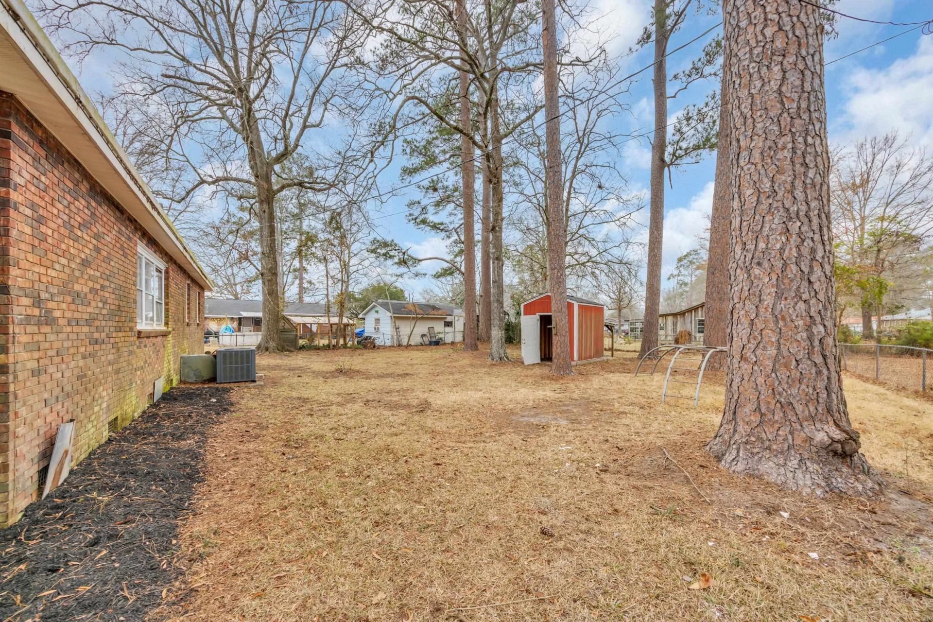 504 Danner Dr.  Photo 27