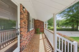 504 Danner Dr.  photo 4