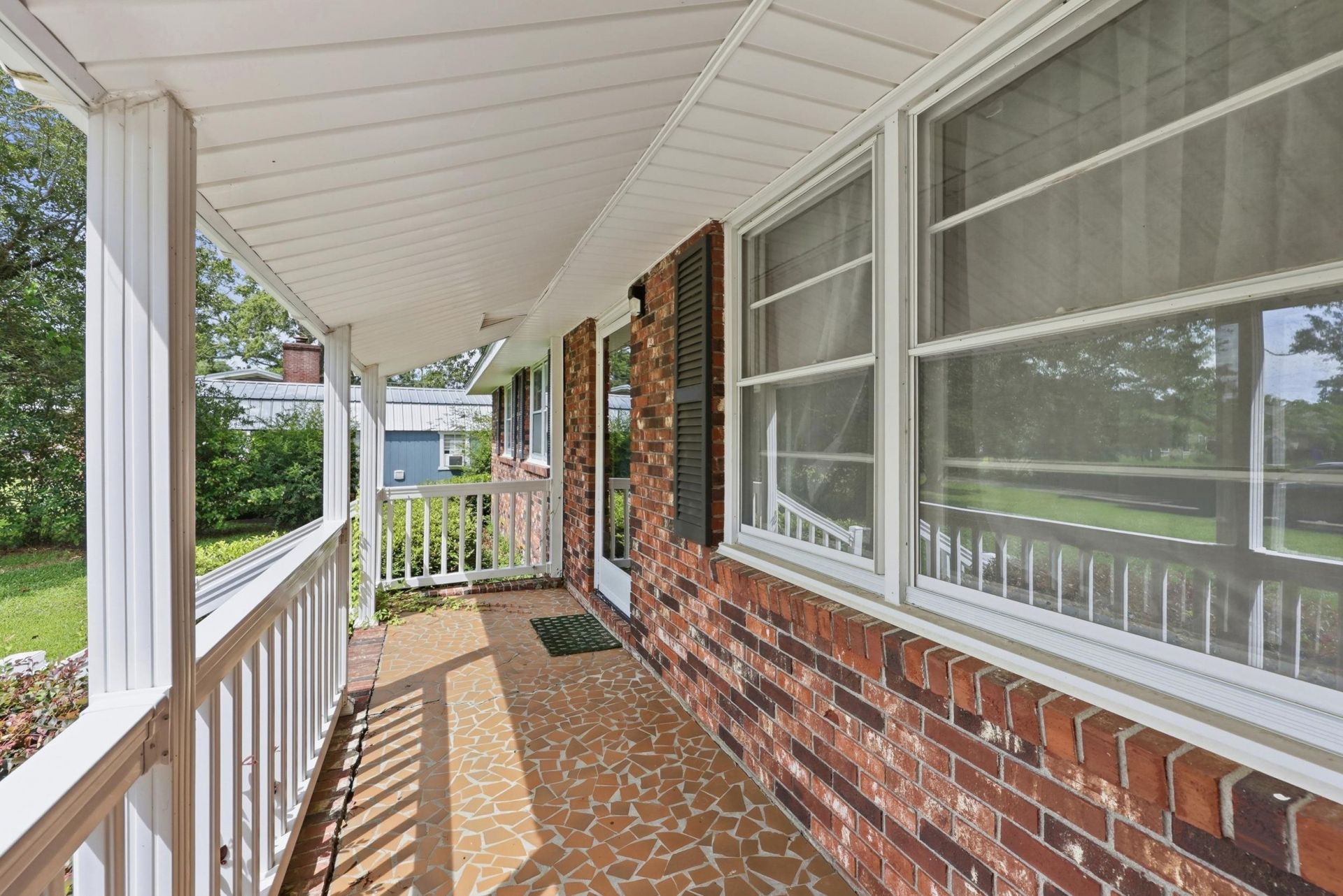 504 Danner Dr.  Photo 4