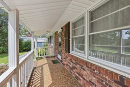 504 Danner Dr.  photo 4