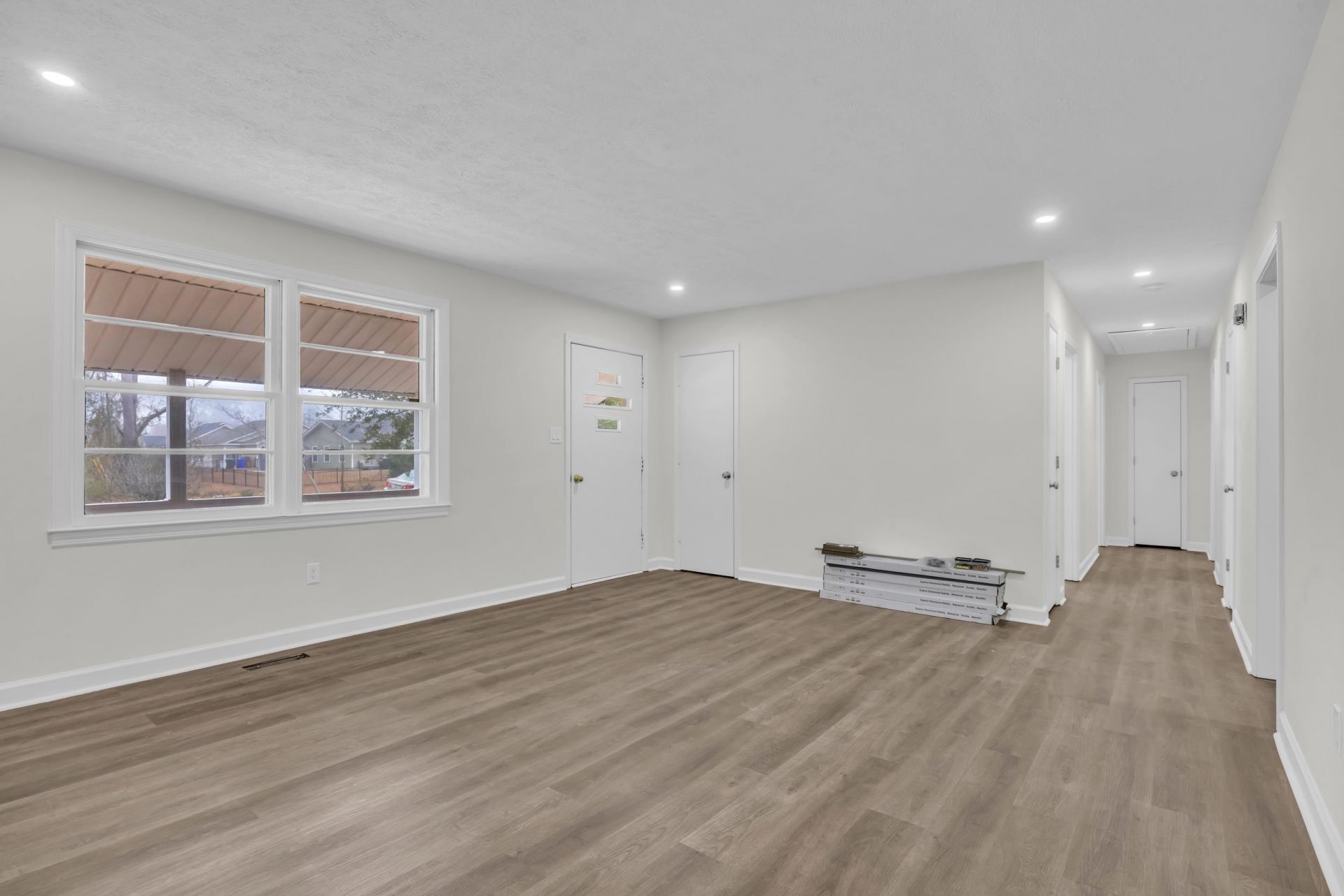504 Danner Dr.  Photo 6