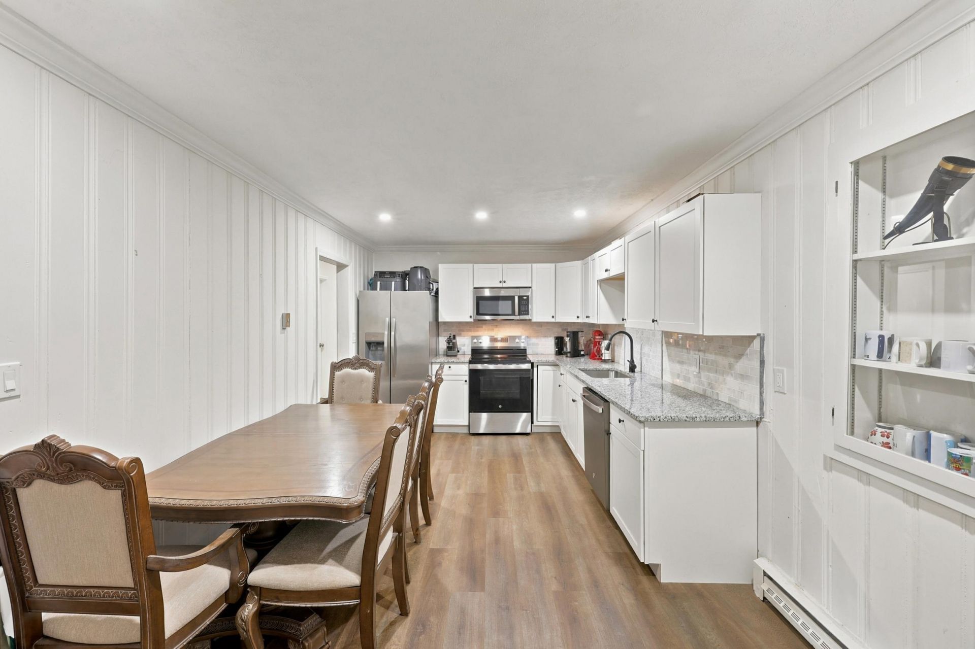 504 Danner Dr.  Photo 7