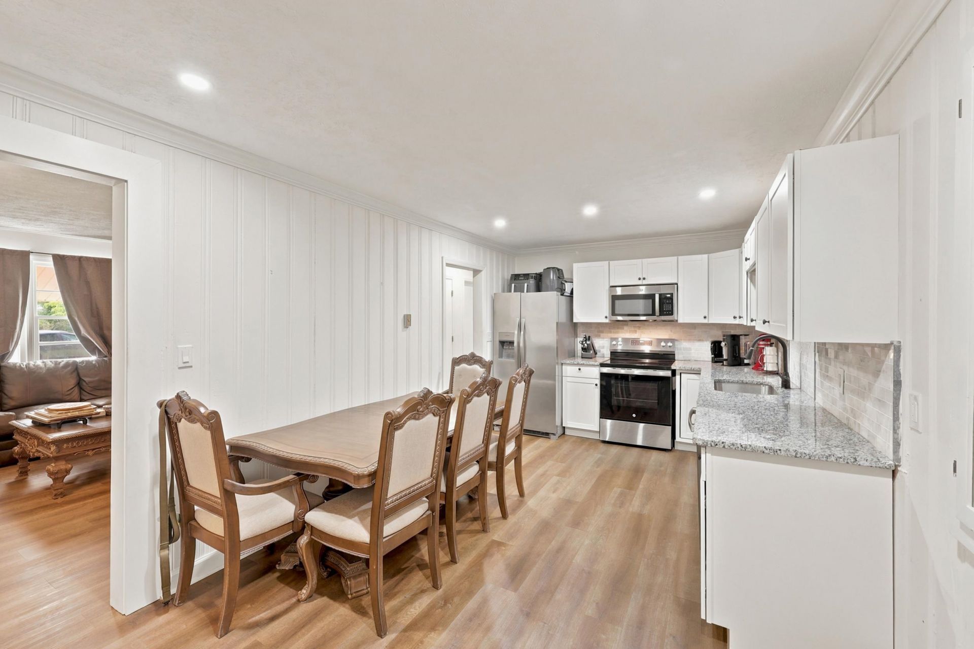 504 Danner Dr.  Photo 8