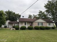 home photo