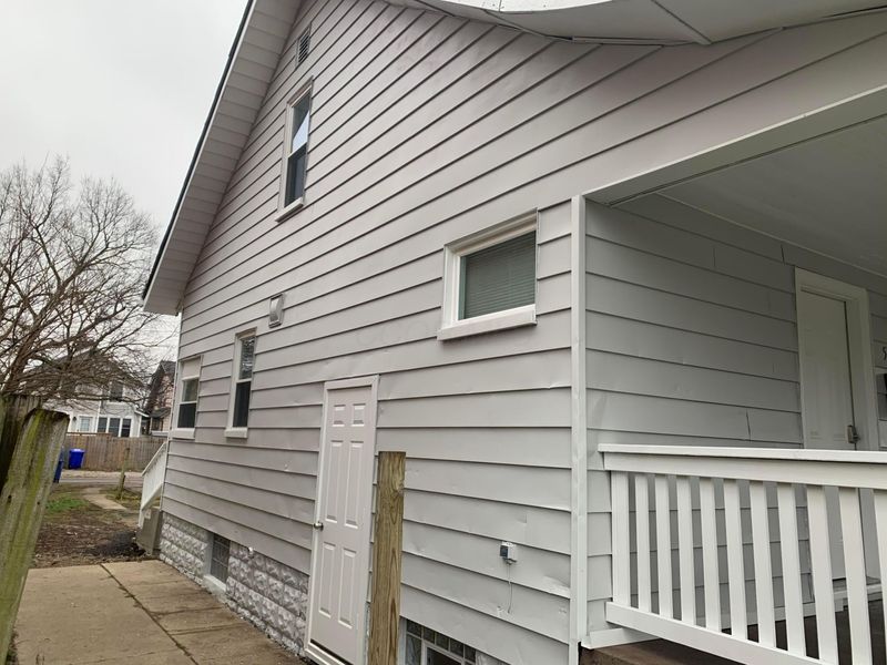 583 Frebis Avenue, Columbus, OH 43206 Photo 13