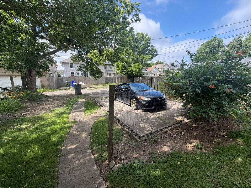 583 Frebis Avenue, Columbus, OH 43206 Photo 14