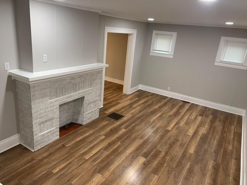 583 Frebis Avenue, Columbus, OH 43206 Photo 4