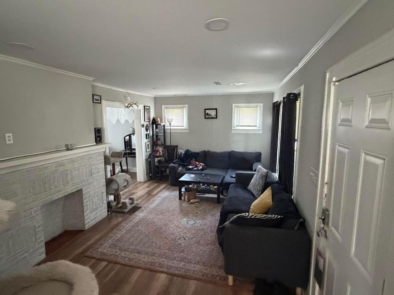 583 Frebis Avenue, Columbus, OH 43206 Photo 5