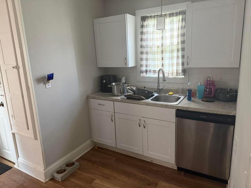 583 Frebis Avenue, Columbus, OH 43206 Photo 6