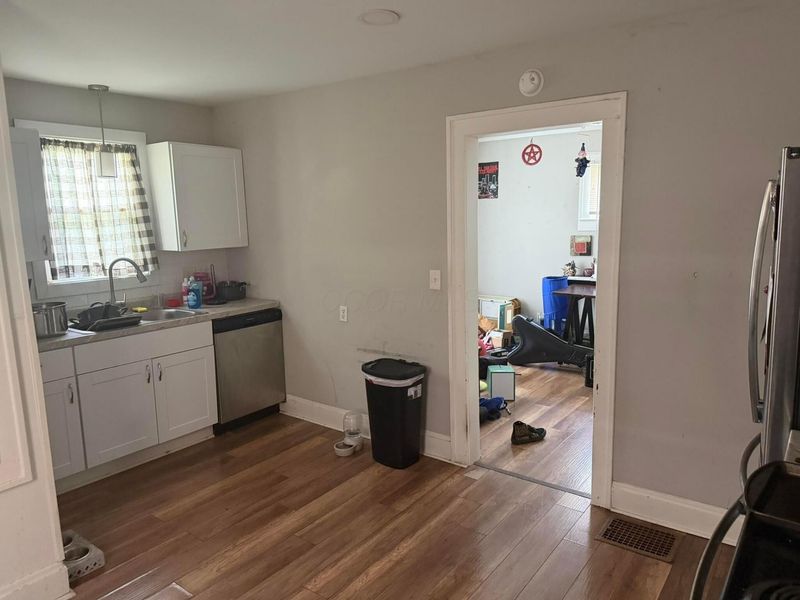 583 Frebis Avenue, Columbus, OH 43206 Photo 8