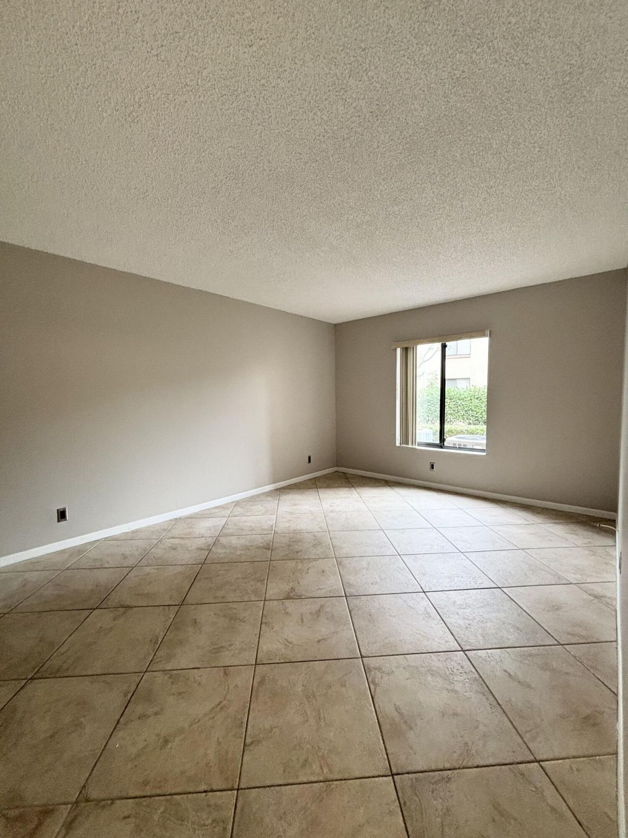 203 Foxtail Drive, Unit F1, Greenacres, FL 33415 Photo