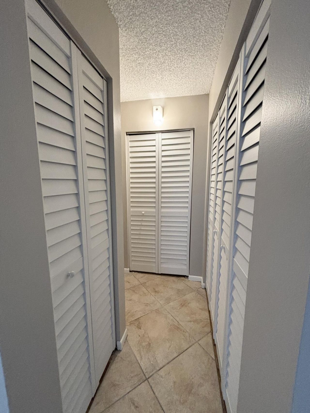 203 Foxtail Drive, Unit F1, Greenacres, FL 33415 Photo