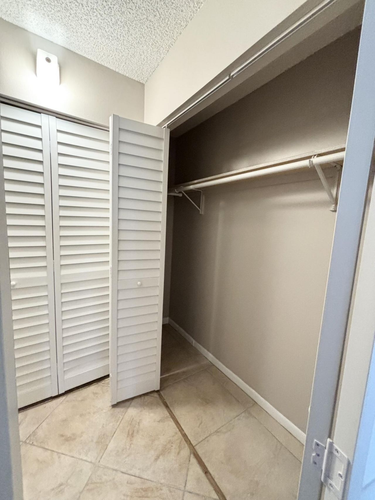 203 Foxtail Drive, Unit F1, Greenacres, FL 33415 Photo