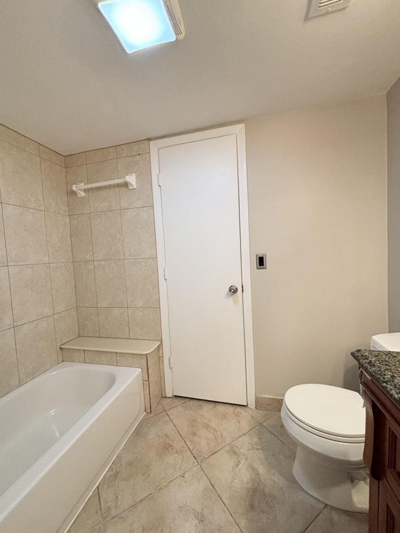 203 Foxtail Drive, Unit F1, Greenacres, FL 33415 Photo