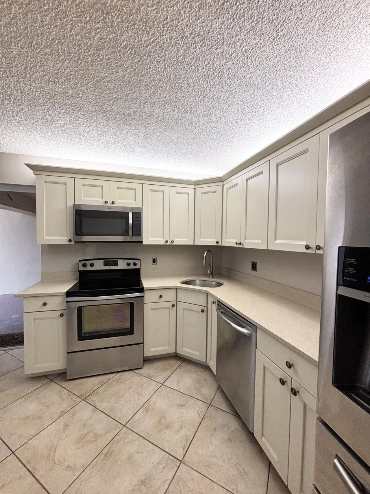 203 Foxtail Drive, Unit F1, Greenacres, FL 33415 Photo