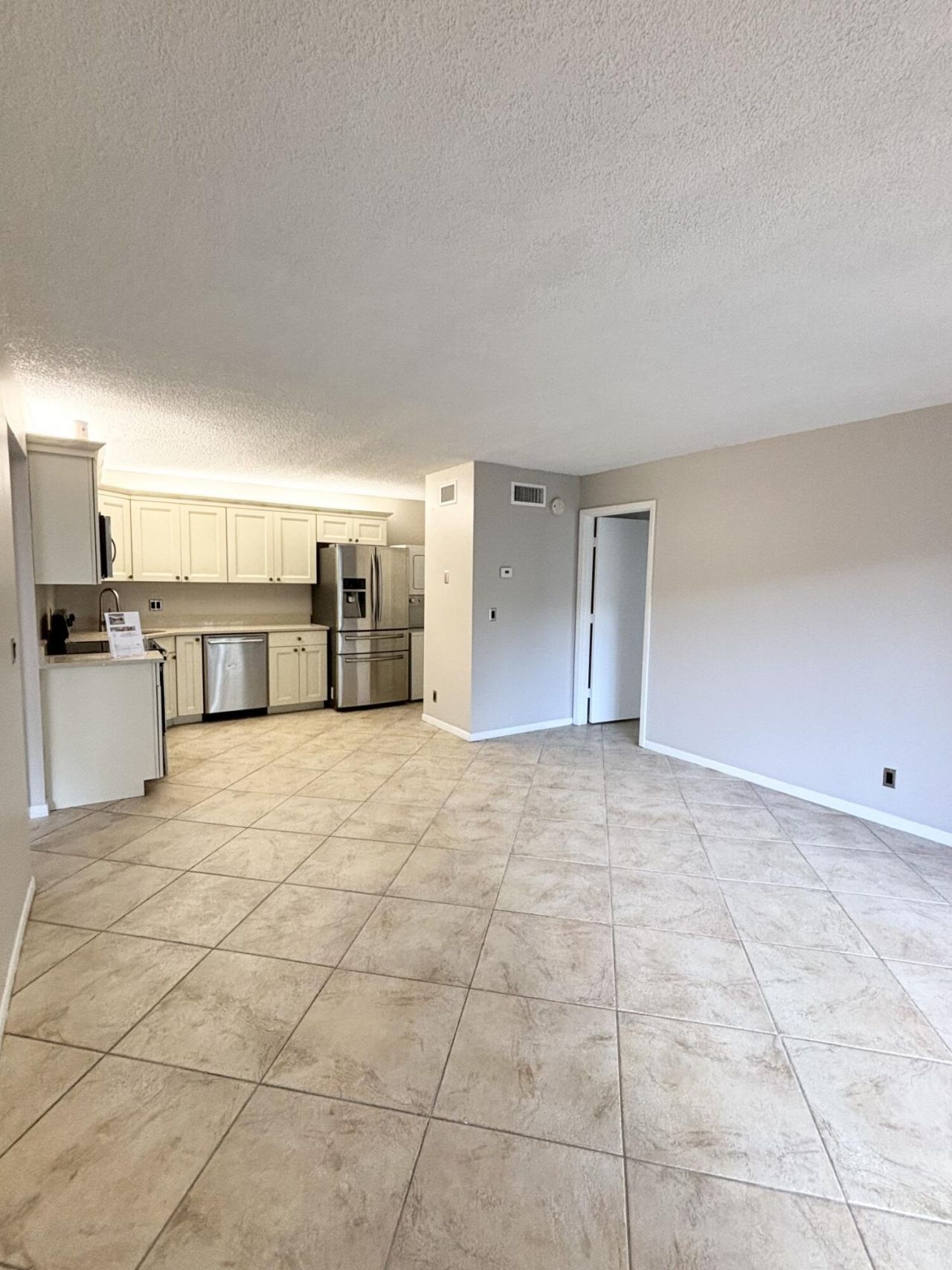 203 Foxtail Drive, Unit F1, Greenacres, FL 33415 Photo