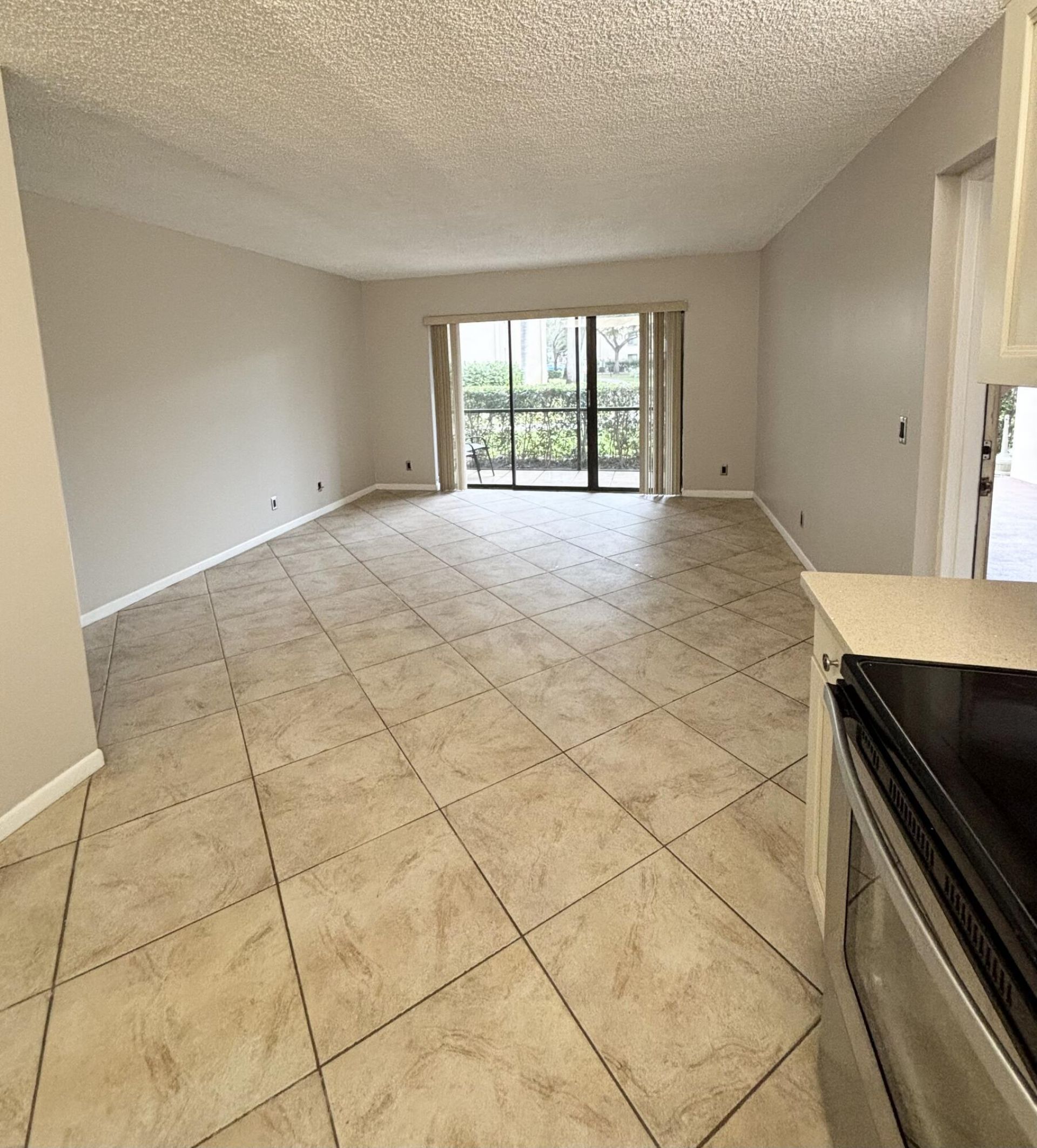 203 Foxtail Drive, Unit F1, Greenacres, FL 33415 Photo